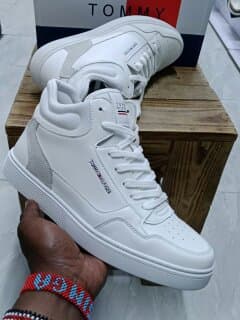 Converse Chuck 70 Leather