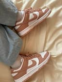 Nike Air Force 1 '07