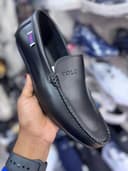 Polo Ralph Lauren Sneaker