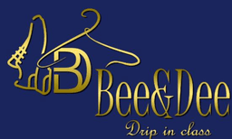 Bee & Dee