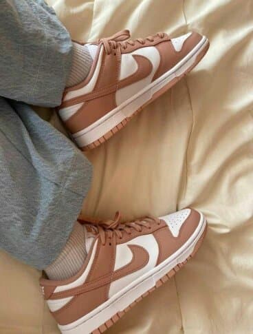 Nike Air Force 1 '07